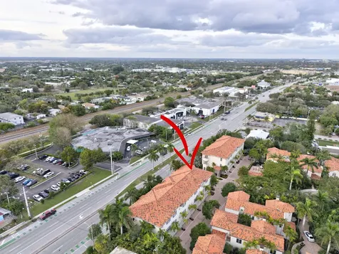 1635 N Federal Highway Delray Beach FL 33483