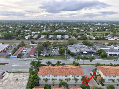 1635 N Federal Highway Delray Beach FL 33483