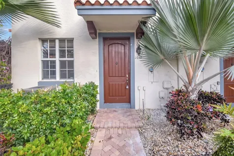 1635 N Federal Highway Delray Beach FL 33483