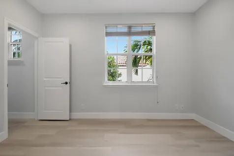 1635 N Federal Highway Delray Beach FL 33483