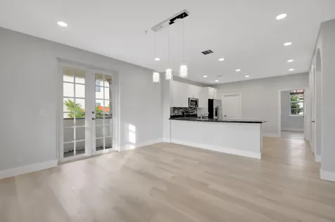 1635 N Federal Highway Delray Beach FL 33483