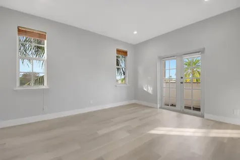 1635 N Federal Highway Delray Beach FL 33483