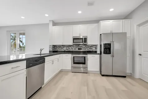 1635 N Federal Highway Delray Beach FL 33483