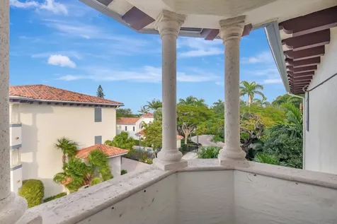 1635 N Federal Highway Delray Beach FL 33483