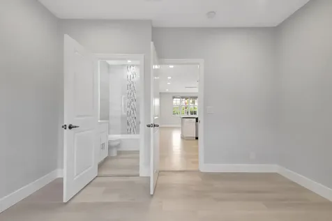 1635 N Federal Highway Delray Beach FL 33483