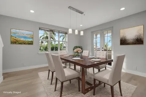 1635 N Federal Highway Delray Beach FL 33483