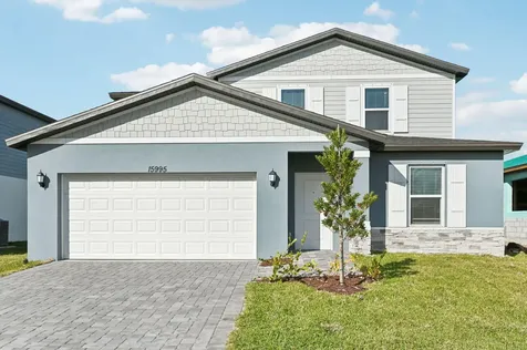 15995 Sw Vine Drive Indiantown FL 34956