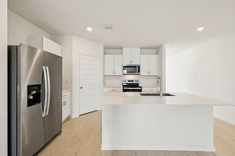 15995 Sw Vine Drive Indiantown FL 34956