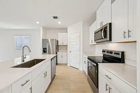 15995 Sw Vine Drive Indiantown FL 34956