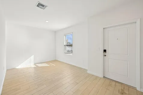 15995 Sw Vine Drive Indiantown FL 34956