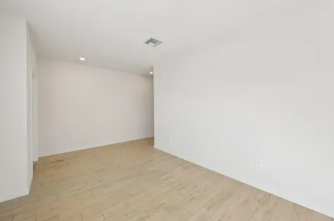 15995 Sw Vine Drive Indiantown FL 34956