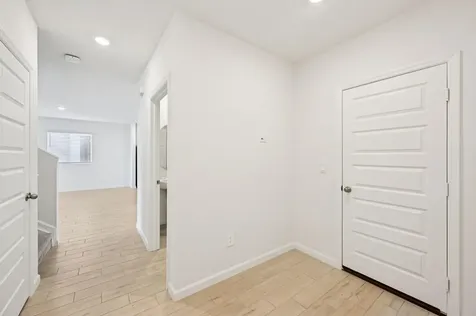 15995 Sw Vine Drive Indiantown FL 34956