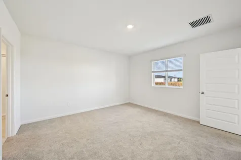 15995 Sw Vine Drive Indiantown FL 34956