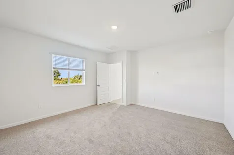 15995 Sw Vine Drive Indiantown FL 34956