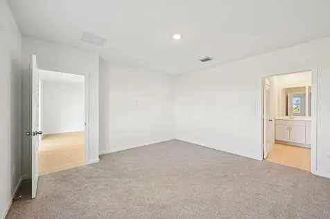 15995 Sw Vine Drive Indiantown FL 34956