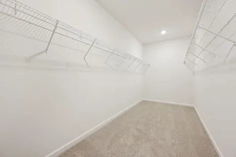 15995 Sw Vine Drive Indiantown FL 34956