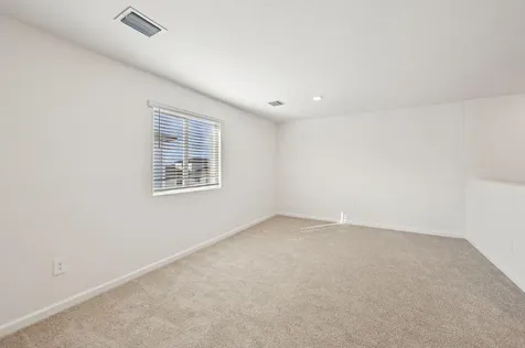 15995 Sw Vine Drive Indiantown FL 34956