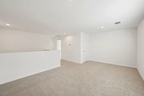 15995 Sw Vine Drive Indiantown FL 34956