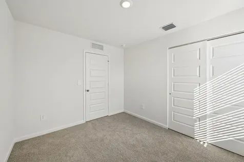 15995 Sw Vine Drive Indiantown FL 34956