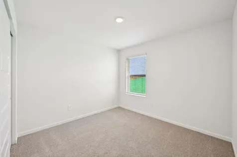 15995 Sw Vine Drive Indiantown FL 34956