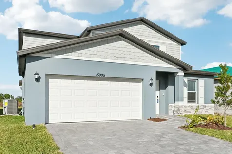 15995 Sw Vine Drive Indiantown FL 34956