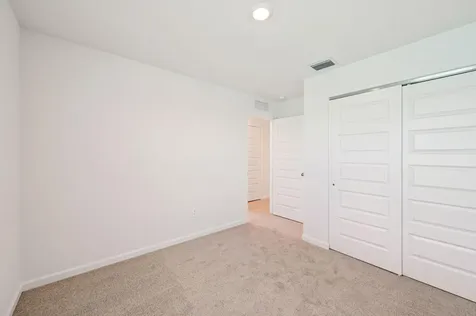 15995 Sw Vine Drive Indiantown FL 34956