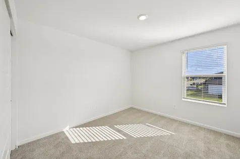 15995 Sw Vine Drive Indiantown FL 34956