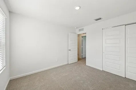 15995 Sw Vine Drive Indiantown FL 34956