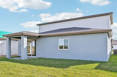 15995 Sw Vine Drive Indiantown FL 34956