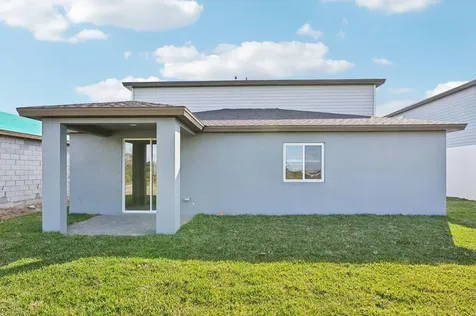 15995 Sw Vine Drive Indiantown FL 34956