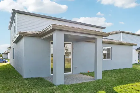 15995 Sw Vine Drive Indiantown FL 34956