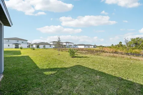 15995 Sw Vine Drive Indiantown FL 34956