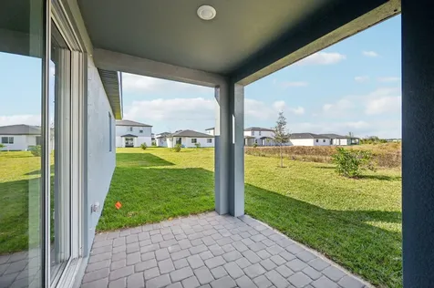 15995 Sw Vine Drive Indiantown FL 34956