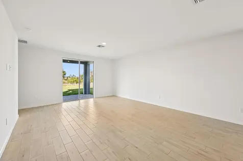 15995 Sw Vine Drive Indiantown FL 34956