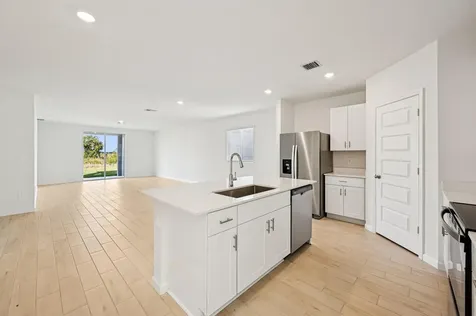 15995 Sw Vine Drive Indiantown FL 34956