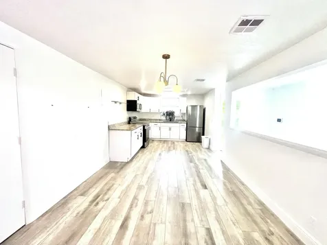 917 Market Street West Palm Beach FL 33401