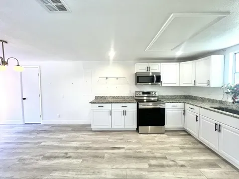 917 Market Street West Palm Beach FL 33401