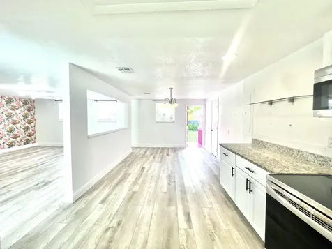 917 Market Street West Palm Beach FL 33401