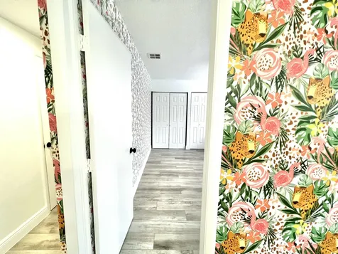 917 Market Street West Palm Beach FL 33401