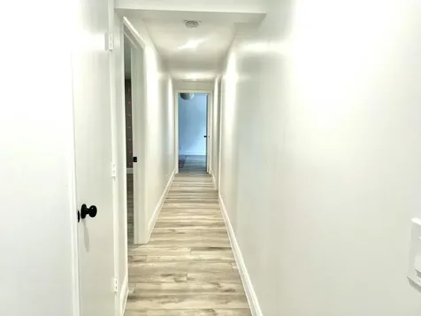917 Market Street West Palm Beach FL 33401
