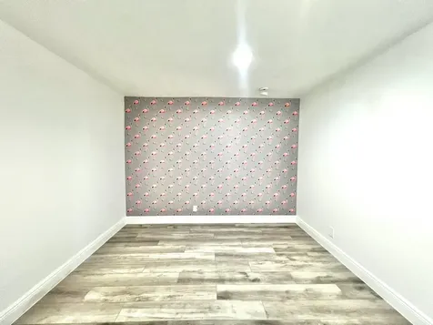 917 Market Street West Palm Beach FL 33401