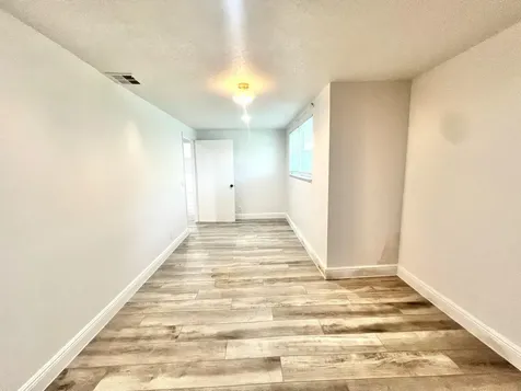 917 Market Street West Palm Beach FL 33401