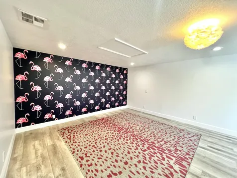 917 Market Street West Palm Beach FL 33401