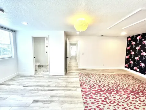 917 Market Street West Palm Beach FL 33401