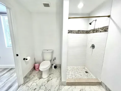 917 Market Street West Palm Beach FL 33401