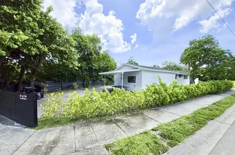 917 Market Street West Palm Beach FL 33401