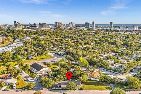 917 Market Street West Palm Beach FL 33401