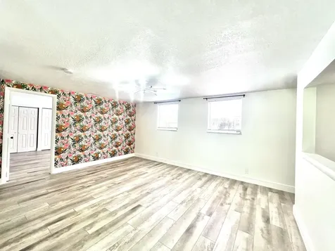 917 Market Street West Palm Beach FL 33401
