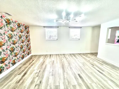 917 Market Street West Palm Beach FL 33401