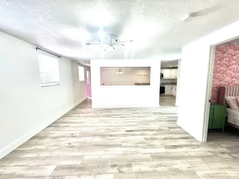 917 Market Street West Palm Beach FL 33401